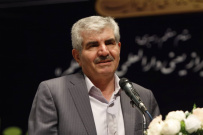 هشتاد و یکمین جلسه کمیته انتصاب روسا و سرپرستان مراکز آموزشی در روز یکشنبه مورخ ۱۴۰۴/۰۳/۱۱ برگزار شد