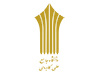 مسئول برگزاری مسابقات شطرنج دختران و پسران: در جشنواره باید به علم شطرنج توجه ویژه ای شود