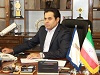 ابلاغ دستورالعمل راهنمای تکمیل ظرفیت دوره های مهندسی فناوری و کارشناسی حرفه ای نظام آموزش مهارتی دانشگاه جامع علمی کاربردی