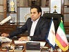 تمدید مهلت ثبت نام دوره های مهندسی فناوری و کارشناسی حرفه ای بدون آزمون دانشگاه جامع علمی کاربردی تا 5 مهر