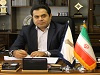 نتایج نهایی دوره های کارشناسی دانشگاه جامع علمی کاربردی ۲۷ مهر اعلام می شود
