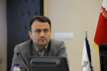 دکتر علایی: دانشگاه جامع علمی کاربردی خلاء آموزش های مهارتی عالی را پر نموده و مورد عنایت و توجه ویژه نظام است