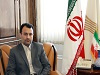 پایان برگزاری آزمون‌های پایان پودمانهای آموزشی دوره های علمی -کاربردی به شیوه آموزش های خاص