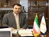 نظارت مضاعف بر امکانات رفاهی دانشجویان در ماه رمضان
