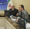 امکان ثبت نام داوطلبان دوره های کاردانی دانشگاه جامع علمی کاربردی تا پایان روز ۲۳ بهمن ماه فراهم شد