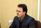 بررسی مشکلات و چالش‌های انتصاب سرپرستان و روسای مراکز آموزشی