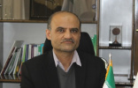 چهل و یکمین جلسه کمیته انتصاب دانشگاه برگزار شد