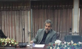 دومین جلسه کمیته کارشناسی بررسی، اصلاح و تکمیل دستورالعمل‌ها و آیین نامه‌های صلاحیت حرفه‌ای برگزار شد