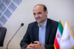 جلسه پنجم کمیته سنجش و ارزیابی شایستگی شغل دانشگاه با دستور کار بررسی هزینه برگزاری آزمون های صلاحیت حرفه ای برگزار گردید