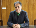 برگزاری اولین جلسه آسیب‌شناسی مسائل و مشکلات واحدهای استانی در حوزه فرهنگی و دانشجویی