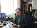ابلاغ چهار سیاست محوری مرتبط با حوزه نظارت و سنجش صلاحیت حرفه ای به واحدهای استانی و تدوین برنامه‫ های تحولی مرتبط با آنها