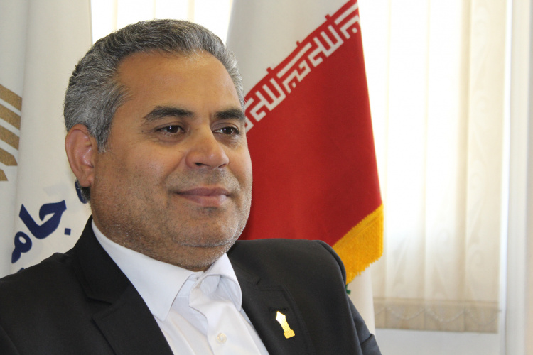 معاون نظارت و سنجش دانشگاه علمی کاربردی خبر داد: اجرای طرح توانمندسازی فارغ التحصیلان دانشگاهی/ استقبال از طرح آموزش سربازان