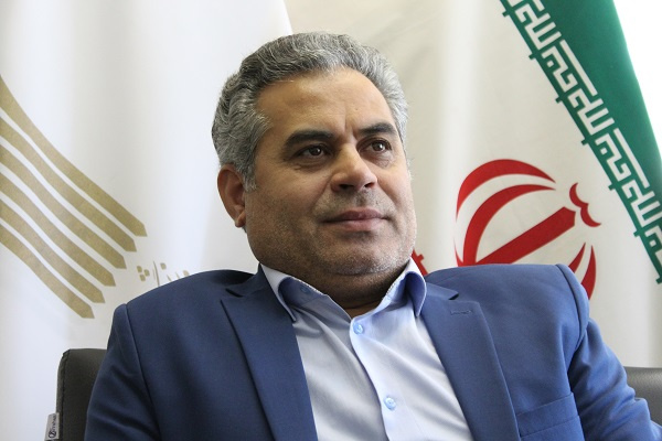 پنجمین نشست شورای هماندیشی و تعامل