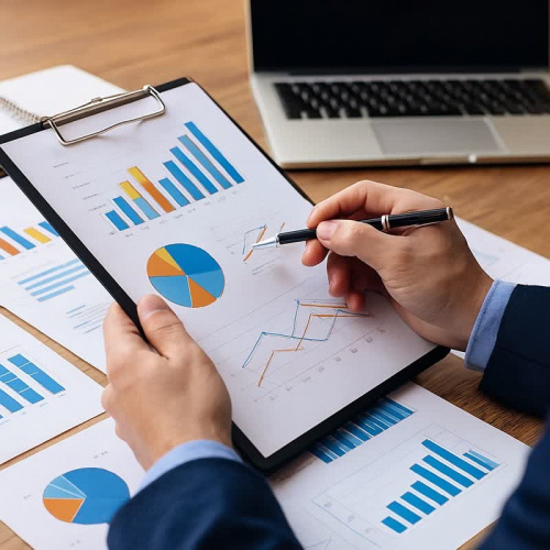 آغاز طرح ارزیابی عملکرد واحدهای استانی دانشگاه جامع علمیکاربردی
