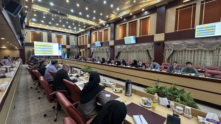 تحول در نظام صلاحیت‌ حرفه‌ای؛ گام بلند دانشگاه جامع علمی‌کاربردی برای پیوند آموزش و اشتغال